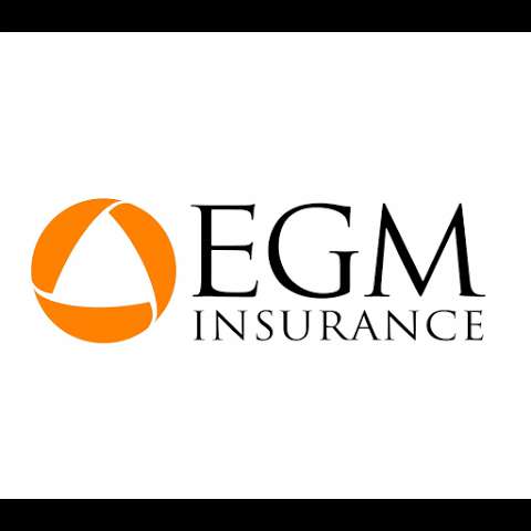 EGM Insurance