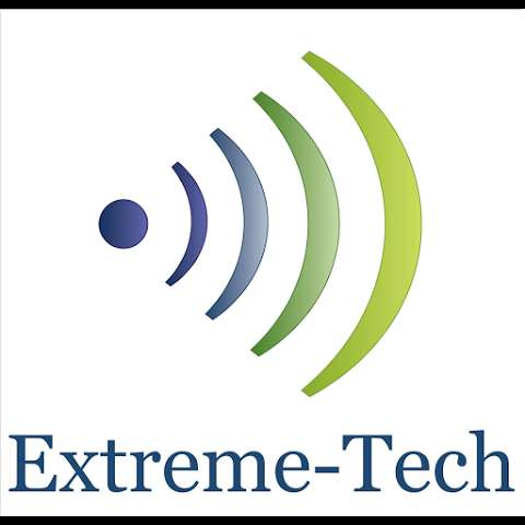 Extreme-Tech