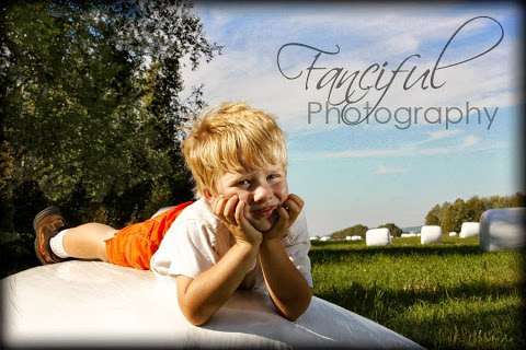 Fanciful Photography